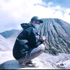 mynameikhsan98