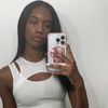 .justcallmeclaire