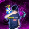 yourraj30
