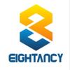 EIGHTANCY STORE