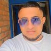 user4429000725800