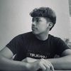 alex12172002