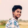 rikeshraj5