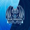 blue_dragon1776