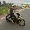 zban1x
