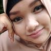 arra