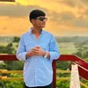skaloneboy18