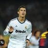 cr7goat200786