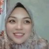 evanaoktaria1