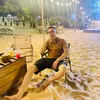 hoangcong8288