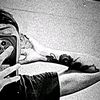 jotajair7