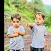 n.thakur4