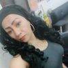 mariavera22897