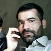 zahidmano3392