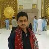 gulzeb.hussain