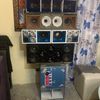 mini_musicologos_