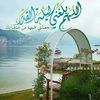 jamal.daraghmeh2