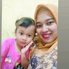 yuliawfadillah
