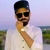 nadankhattak65