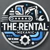 the_rental_mekanic