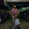pramudya_dery
