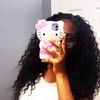 mari.withds