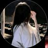 dd_enii01