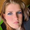 jessicarenee8550