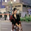 deapuss_