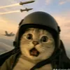owwowowo123
