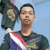 nasey_131
