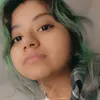 mayrarodriguez11