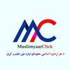 muslimyaarclick