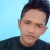boloomu007