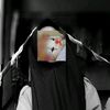 sintalozreal_22