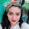 mariceladelgadosa7
