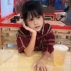 hongtm169
