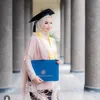 Sky | Foto Video Wisuda 🎓