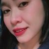 ibu.3.anak63