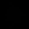 muhammad.ali.ali5888