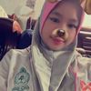 syiraaaa97