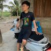 paphawadee_15