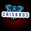 cris_kros.yt