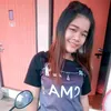 wannisa_koppaison