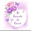 elencantodecrear21