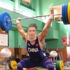 asianweightlifter