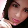 mariahperuvian
