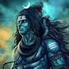 mahadevkapujari86