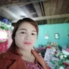 hangdung133