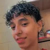 isabelamartins581